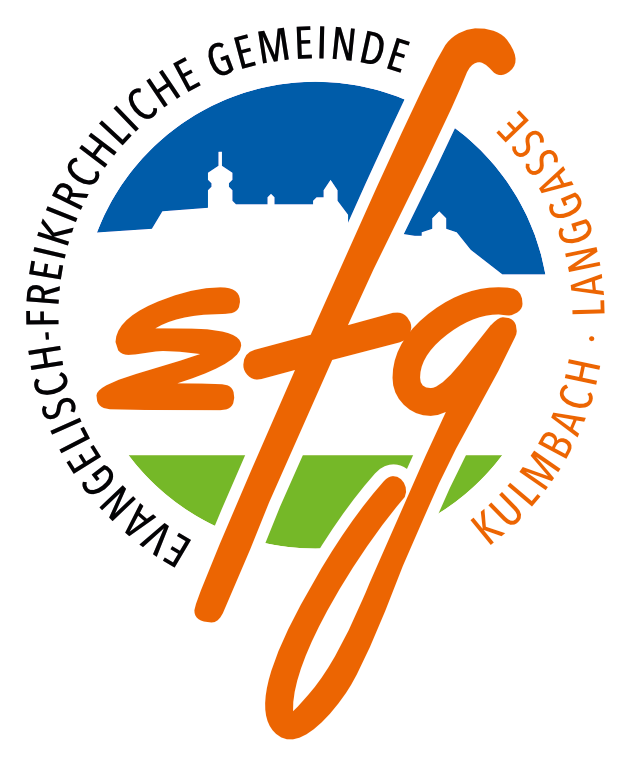 logo-efg-kulmbach-langgasse